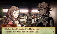 Character Screenshot