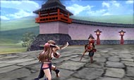 Character Screenshot