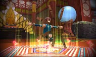 Character Screenshot