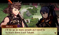 Character Screenshot