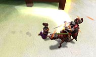 Character Screenshot