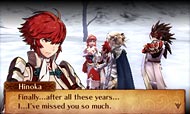 Character Screenshot