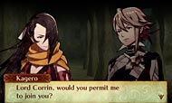 Character Screenshot