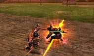Character Screenshot