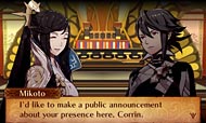 Character Screenshot