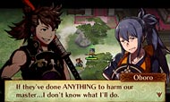 Character Screenshot