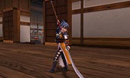 Character Screenshot