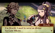 Character Screenshot