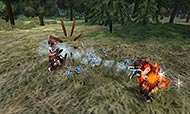 Character Screenshot