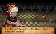 Character Screenshot