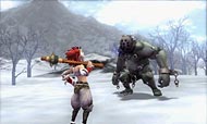 Character Screenshot