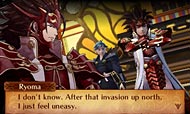 Character Screenshot