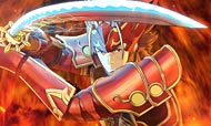 Character Screenshot