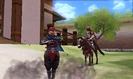 Character Screenshot