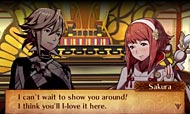 Character Screenshot