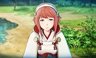 Character Screenshot