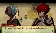 Character Screenshot