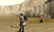 Character Screenshot