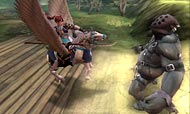 Character Screenshot