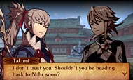 Character Screenshot