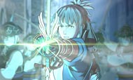 Character Screenshot