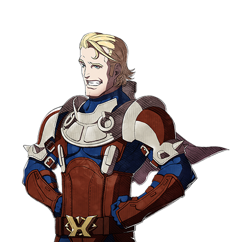 Arthur