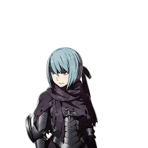 Beruka