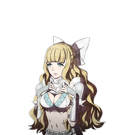 Charlotte