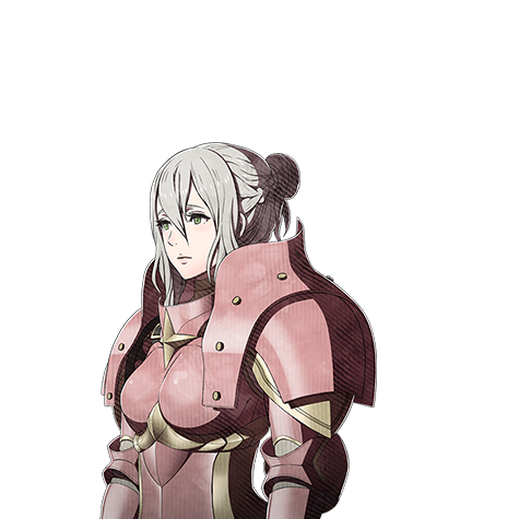 Effie
