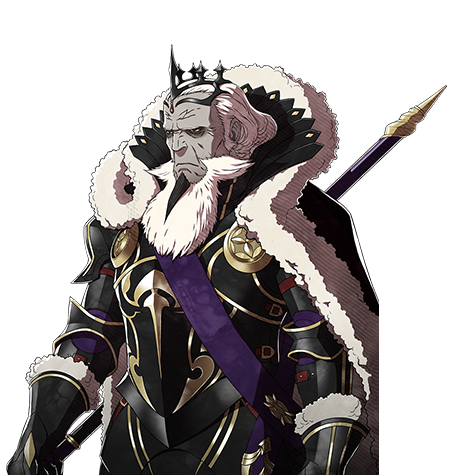 Garon