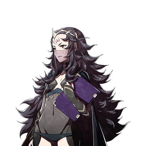 Nyx