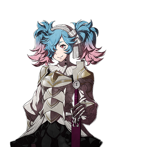 Peri