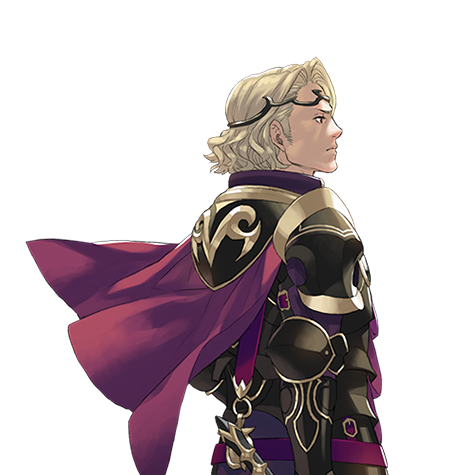 Xander