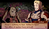 Character Screenshot