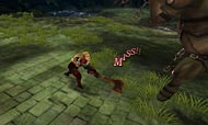 Character Screenshot