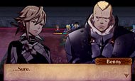 Character Screenshot