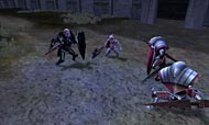 Character Screenshot