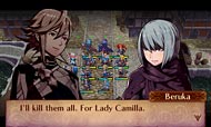 Character Screenshot