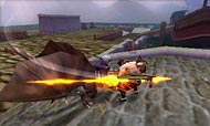Character Screenshot