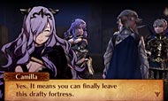 Character Screenshot