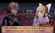 Character Screenshot