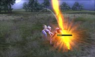 Character Screenshot