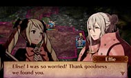Character Screenshot