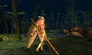 Character Screenshot