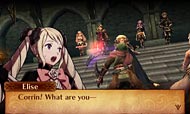 Character Screenshot