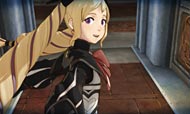 Character Screenshot