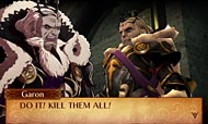 Character Screenshot