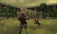 Character Screenshot