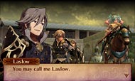 Character Screenshot