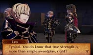 Character Screenshot